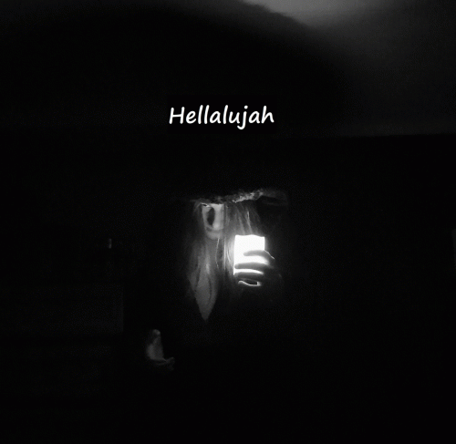 Hellalujah
